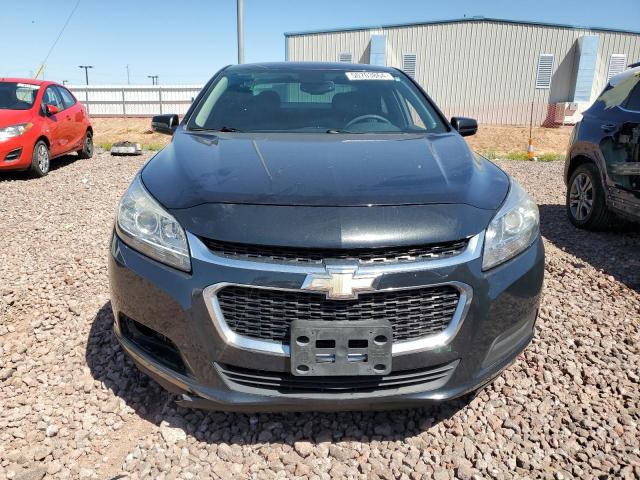 Photo 5 from auction – 2014 CHEVROLET MALIBU 1LT with VIN 1G11C5SL7EF203254