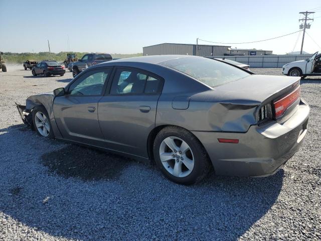 Photo 2 from auction – 2012 DODGE CHARGER SE with VIN 2C3CDXBG7CH139972