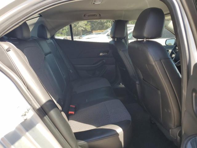 Photo 10 from auction – 2015 CHEVROLET MALIBU 2LT with VIN 1G11D5SL0FF304330