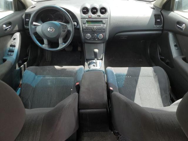 Photo 8 from auction – 2011 NISSAN ALTIMA BAS with VIN 1N4AL2AP9BC178614
