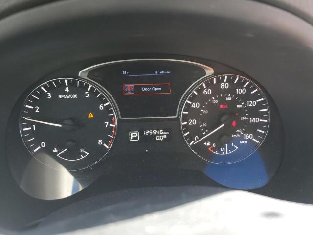 Photo 9 from auction – 2015 NISSAN ALTIMA 2.5 with VIN 1N4AL3AP5FC195079