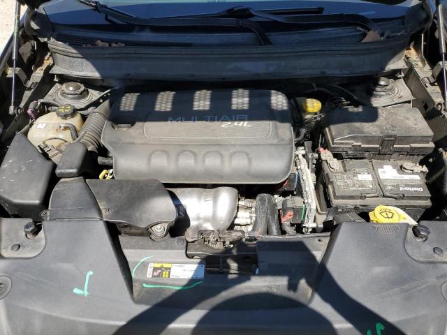 Photo 12 from auction – 2014 JEEP CHEROKEE L with VIN 1C4PJLCB9EW144239