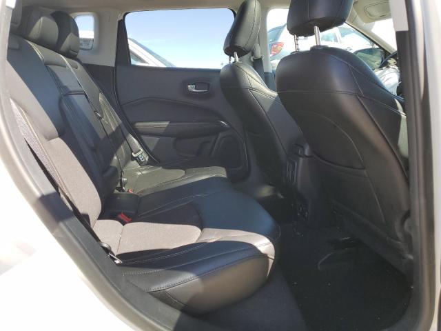 Foto 9 de la subasta – 2018 JEEP COMPASS LA con VIN 3C4NJCBB9JT182367