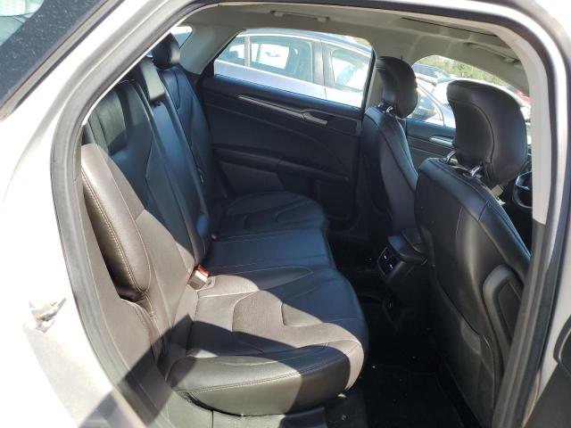 Photo 10 from auction – 2013 FORD FUSION TIT with VIN 3FA6P0D91DR100859