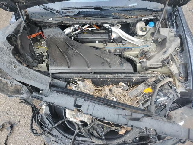 Photo 11 from auction – 2018 TESLA MODEL S with VIN 5YJSA1E27JF289676