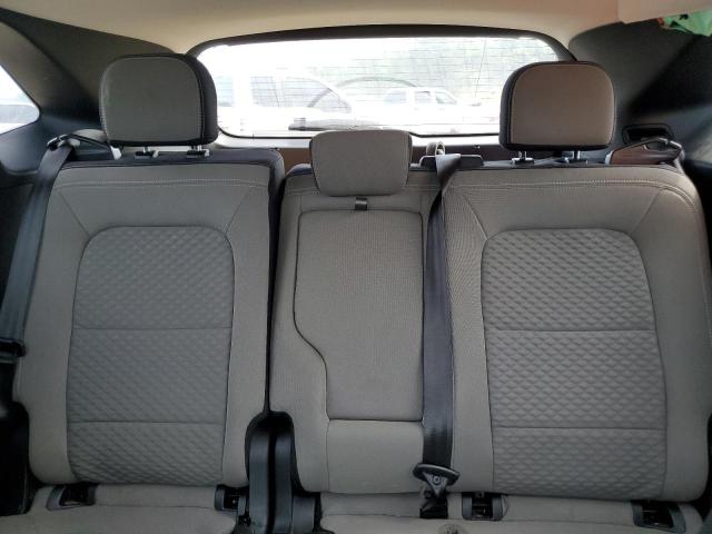 Photo 10 from auction – 2022 FORD ESCAPE SE with VIN 1FMCU0G61NUB54871