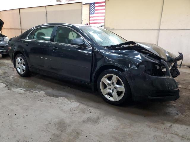 Photo 4 from auction – 2012 CHEVROLET MALIBU LS with VIN 1G1ZB5E07CF207518