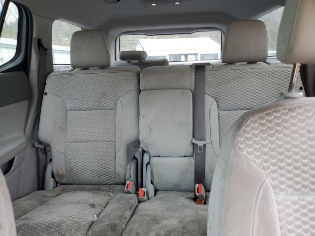 Photo 10 from auction – 2019 GMC ACADIA SLE with VIN 1GKKNKLA5KZ101354