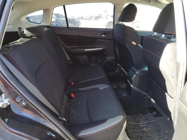 Photo 11 from auction – 2016 SUBARU CROSSTREK with VIN JF2GPABC4G8229205