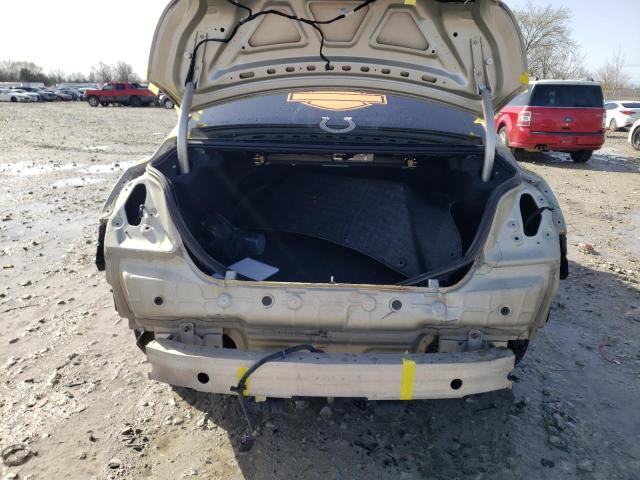 Photo 6 from auction – 2014 CHEVROLET MALIBU 2LT with VIN 1G11E5SL8EF254529