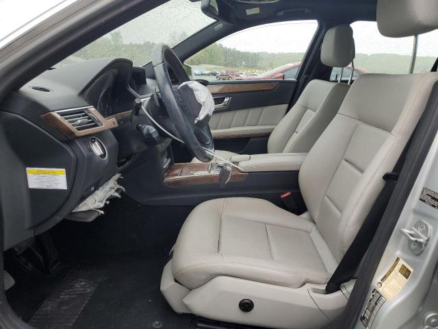 Photo 7 from auction – 2011 MERCEDES-BENZ E 350 with VIN WDDHF5GB5BA511020