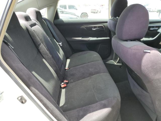 Photo 10 from auction – 2013 NISSAN ALTIMA 2.5 with VIN 1N4AL3AP1DN558074