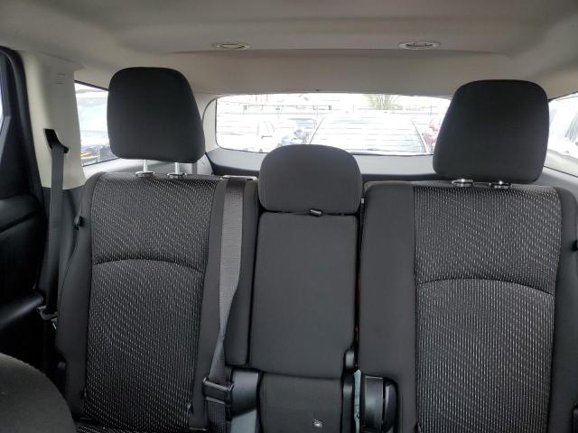 Photo 10 from auction – 2020 DODGE JOURNEY SE with VIN 3C4PDCAB5LT202263