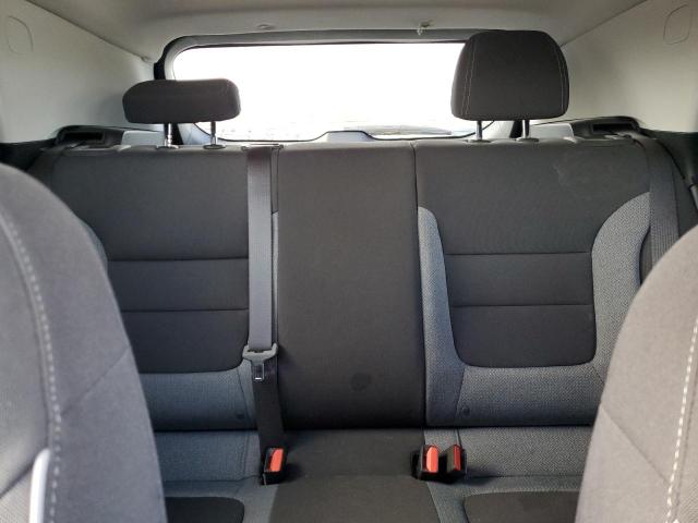 Photo 10 from auction – 2023 CHEVROLET TRAILBLAZE with VIN KL79MPS21PB088779