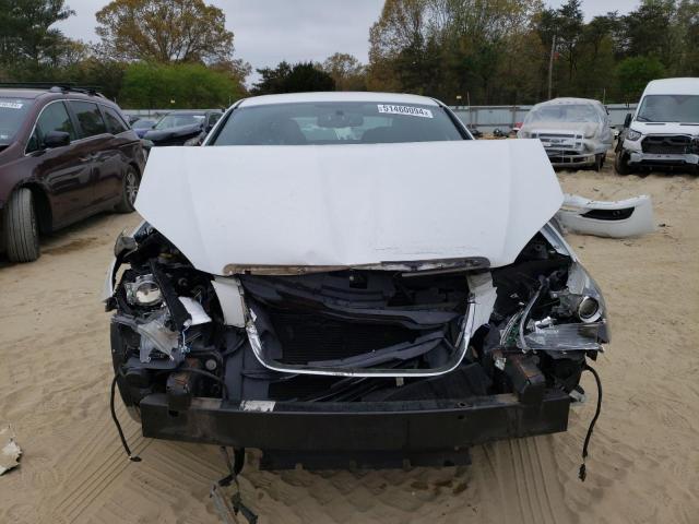 Photo 5 from auction – 2013 CHRYSLER 200 LIMITE with VIN 1C3CCBCG0DN508118