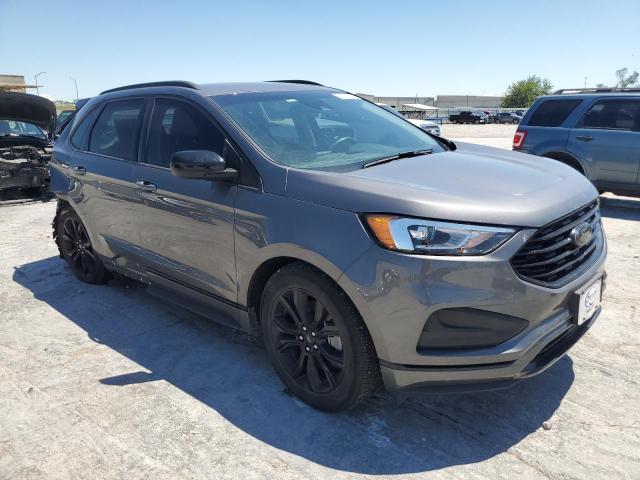 Zdjęcie 4 z aukcji – 2022 FORD EDGE SE z VIN 2FMPK4G91NBA25253