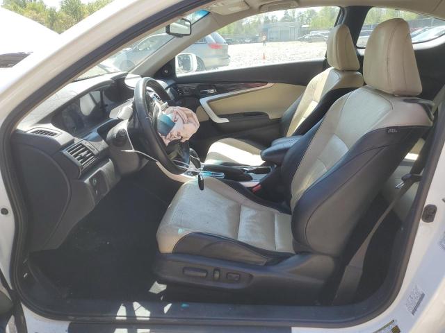 Photo 7 from auction – 2015 HONDA ACCORD EXL with VIN 1HGCT2B81FA005926