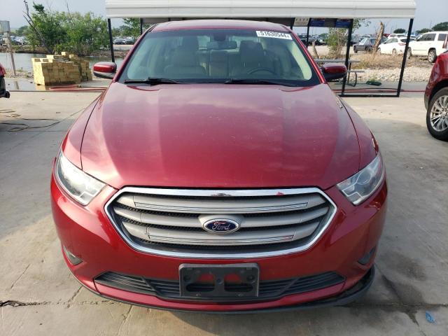 Photo 5 from auction – 2015 FORD TAURUS SEL with VIN 1FAHP2E83FG163336
