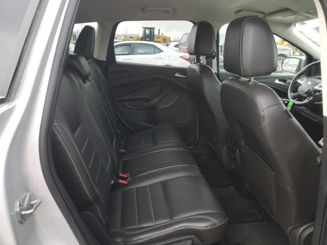 Photo 10 from auction – 2013 FORD ESCAPE SEL with VIN 1FMCU0H98DUB15993
