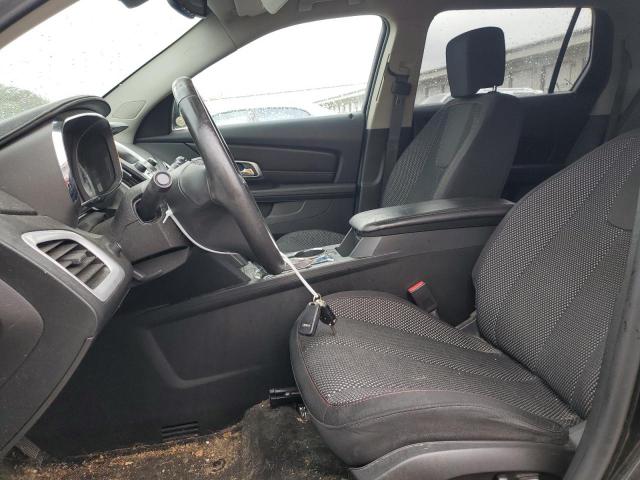 Photo 7 from auction – 2017 GMC TERRAIN SL with VIN 2GKFLTEK8H6317562