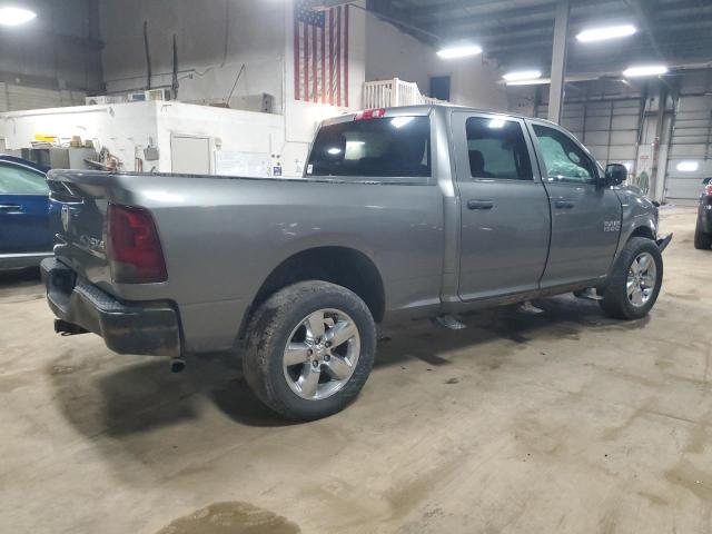 Photo 3 from auction – 2013 RAM 1500 ST with VIN 1C6RR7SP6DS662909
