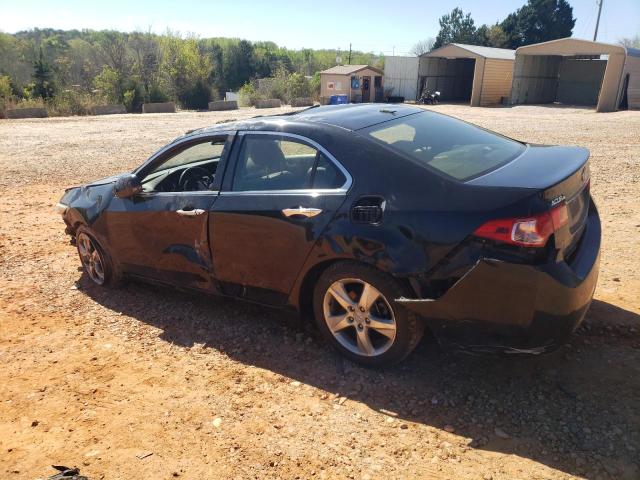 Photo 2 from auction – 2013 ACURA TSX with VIN JH4CU2F41DC012863