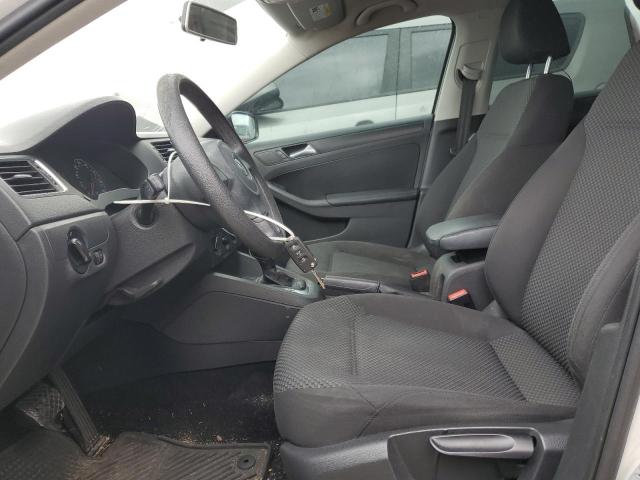 Photo 7 from auction – 2013 VOLKSWAGEN JETTA BASE with VIN 3VW2K7AJXDM266158