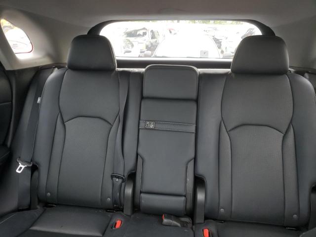 Photo 10 from auction – 2017 LEXUS RX 350 BAS with VIN 2T2ZZMCA4HC046162