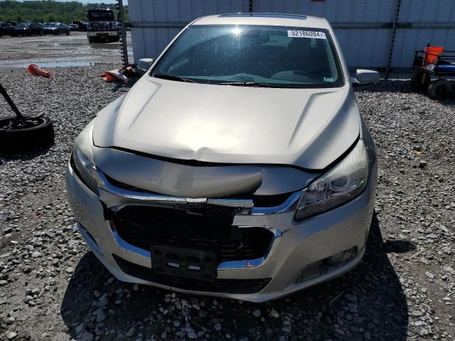 Photo 5 from auction – 2014 CHEVROLET MALIBU 2LT with VIN 1G11E5SL0EF247476