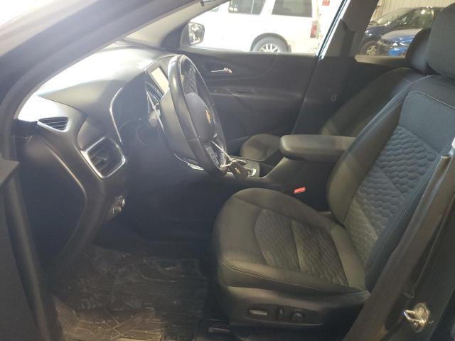 Photo 7 from auction – 2018 CHEVROLET EQUINOX LT with VIN 2GNAXJEV2J6324898