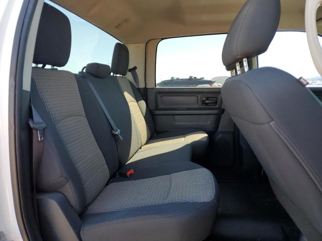 Photo 10 from auction – 2012 DODGE RAM 1500 S with VIN 1C6RD7KP8CS232537
