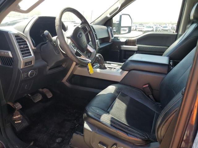 Photo 7 from auction – 2015 FORD F150 SUPER with VIN 1FTFW1EG5FFC54698