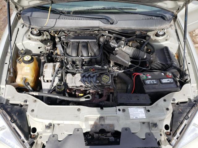 Foto 11 de la subasta – 2006 FORD TAURUS SEL con VIN 1FAFP56U16A248196