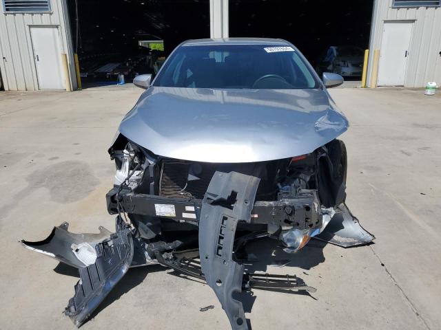 Photo 5 from auction – 2015 TOYOTA CAMRY LE with VIN 4T1BF1FK7FU946972