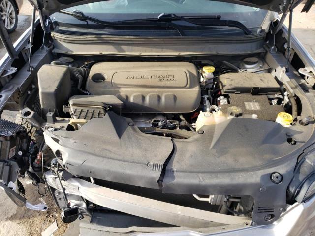 Photo 12 from auction – 2019 JEEP CHEROKEE L with VIN 1C4PJLCB6KD327105