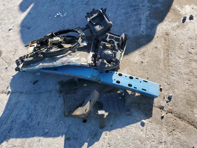 Photo 12 from auction – 2019 DODGE CHARGER SX with VIN 2C3CDXBGXKH522710