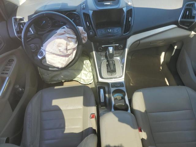 Foto 8 de la subasta – 2013 FORD ESCAPE SEL con VIN 1FMCU9H90DUC96043