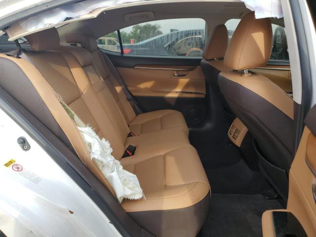 Photo 10 from auction – 2016 LEXUS ES 300H with VIN JTHBW1GG4G2109655