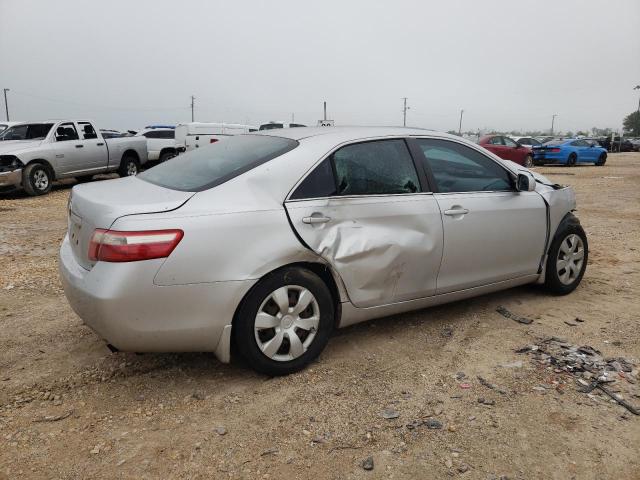Photo 3 from auction – 2008 TOYOTA CAMRY CE with VIN 4T1BE46K18U235355