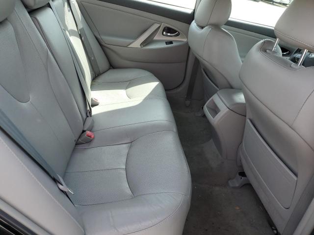 Photo 10 from auction – 2011 TOYOTA CAMRY SE with VIN 4T1BK3EK8BU628149