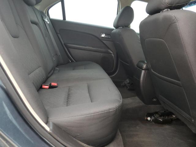 Photo 10 from auction – 2012 FORD FUSION SE with VIN 3FAHP0HA5CR200653