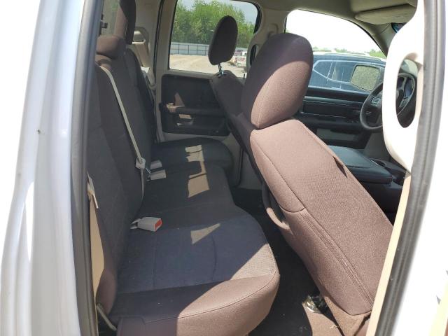Photo 10 from auction – 2020 RAM 1500 CLASS with VIN 1C6RR7GTXLS128994