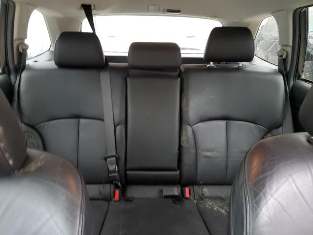 Photo 10 from auction – 2013 SUBARU OUTBACK 2. with VIN 4S4BRCKC0D3213490