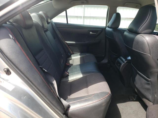 Photo 10 from auction – 2017 TOYOTA CAMRY LE with VIN 4T1BF1FK3HU323948