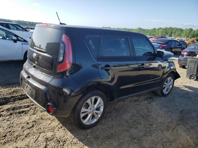 Foto 3 de la subasta – 2016 KIA SOUL + con VIN KNDJP3A56G7353825