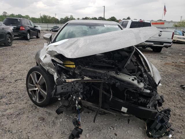 Photo 5 from auction – 2017 LEXUS GS 350 BAS with VIN JTHBZ1BL4HA010594