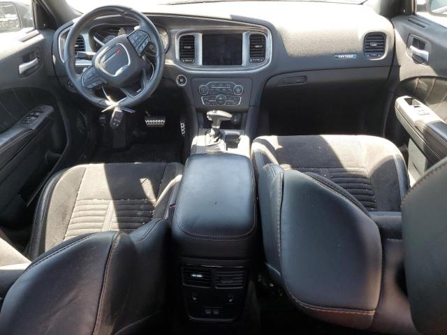 Photo 8 from auction – 2018 DODGE CHARGER R/ with VIN 2C3CDXGJ0JH202900
