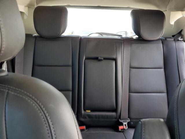 Photo 10 from auction – 2019 BUICK ENCORE ESS with VIN KL4CJCSMXKB751104