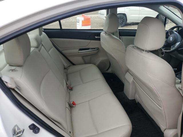 Photo 10 from auction – 2015 SUBARU IMPREZA LI with VIN JF1GJAM6XFH009143
