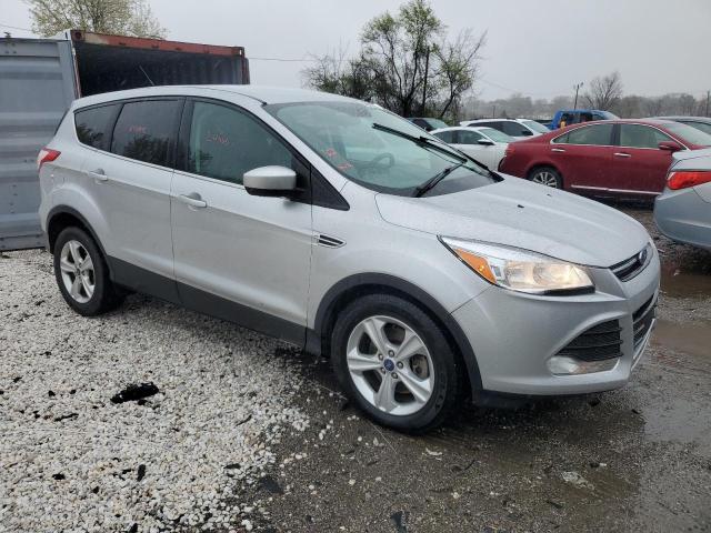Photo 4 from auction – 2015 FORD ESCAPE SE with VIN 1FMCU0G90FUB78560
